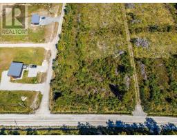 Lot Ec-1 Thimot Road, Saulnierville, NS B0W2Z0 Photo 6