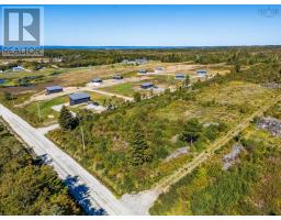Lot Ec-1 Thimot Road, Saulnierville, NS B0W2Z0 Photo 12