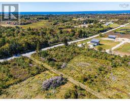 Lot Ec-1 Thimot Road, Saulnierville, NS B0W2Z0 Photo 8