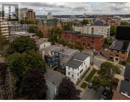1154-1156 Queen Street, Halifax, NS B3H2S3 Photo 38