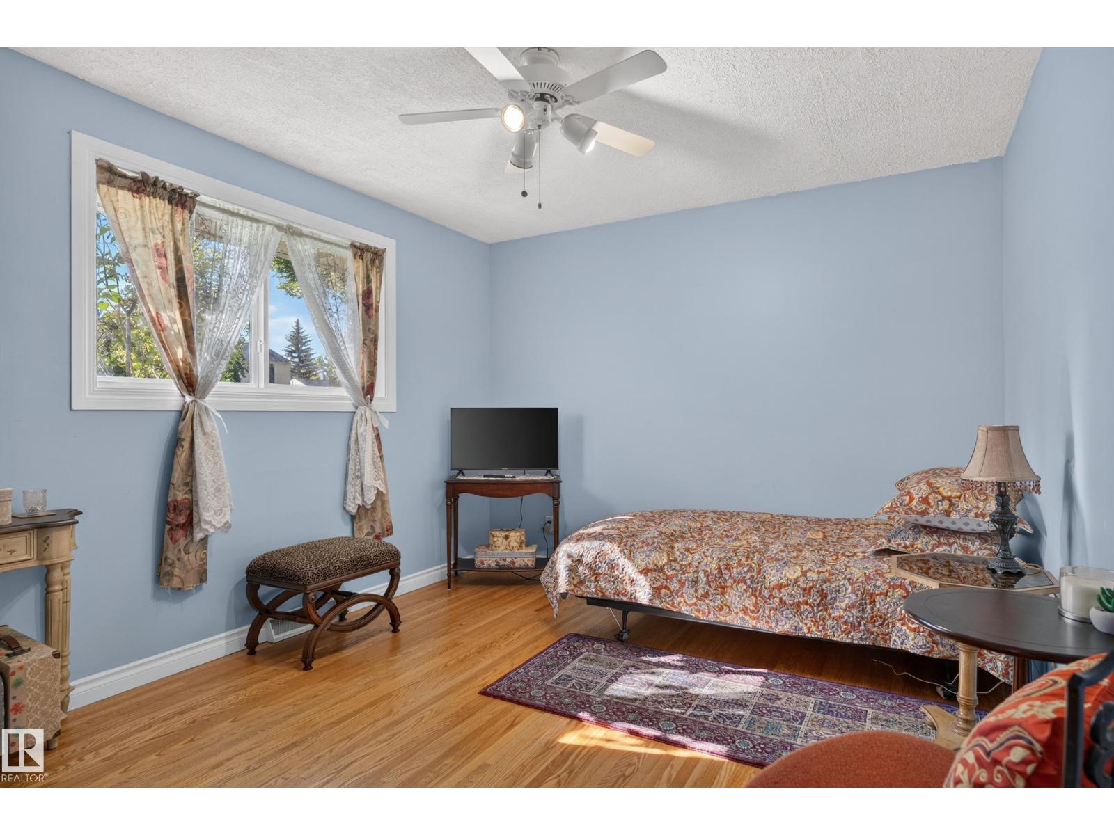 13636 122 AV NW - 16