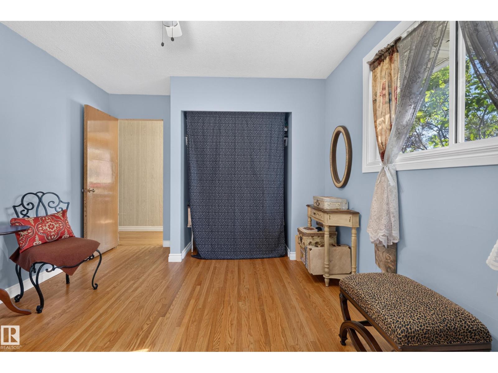13636 122 AV NW - Image 17