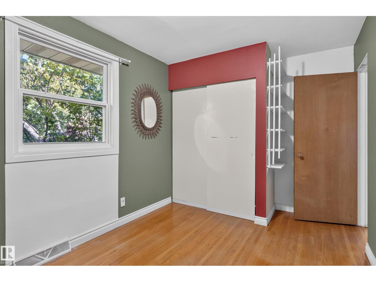 13636 122 AV NW - Image 18