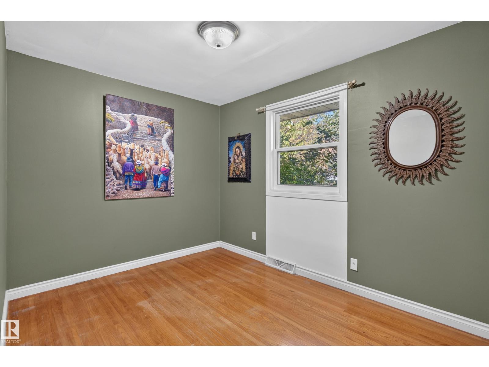 13636 122 AV NW - Image 19