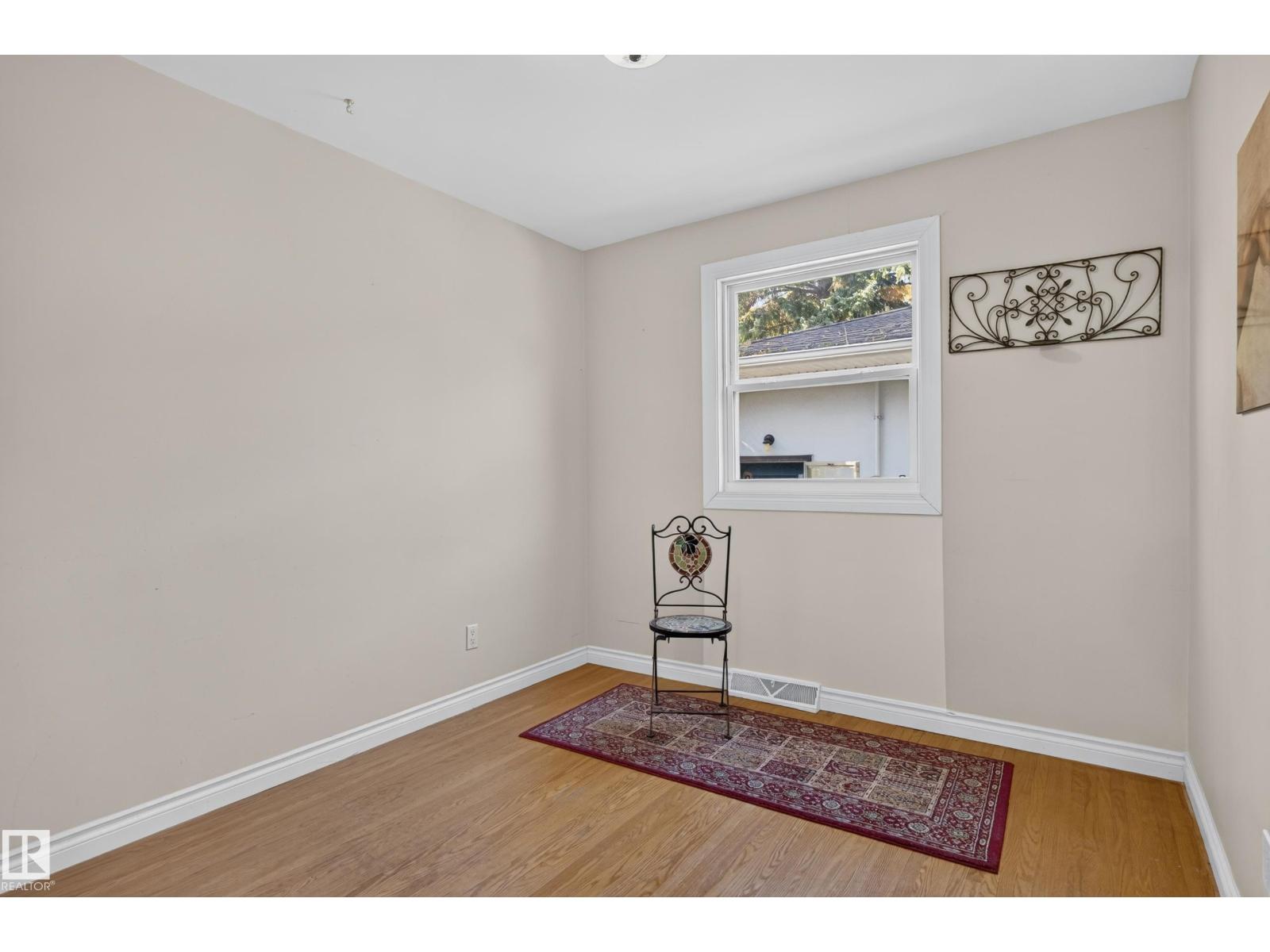13636 122 AV NW - 20