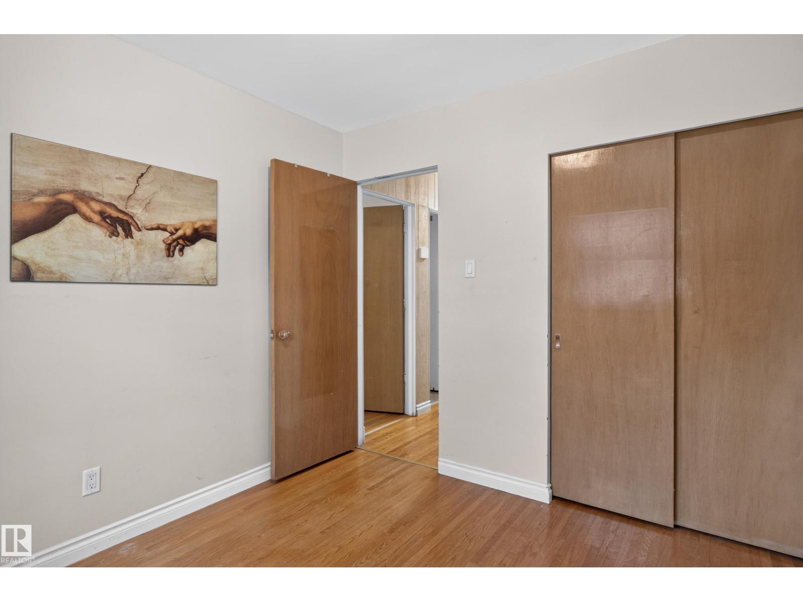 13636 122 AV NW - 21