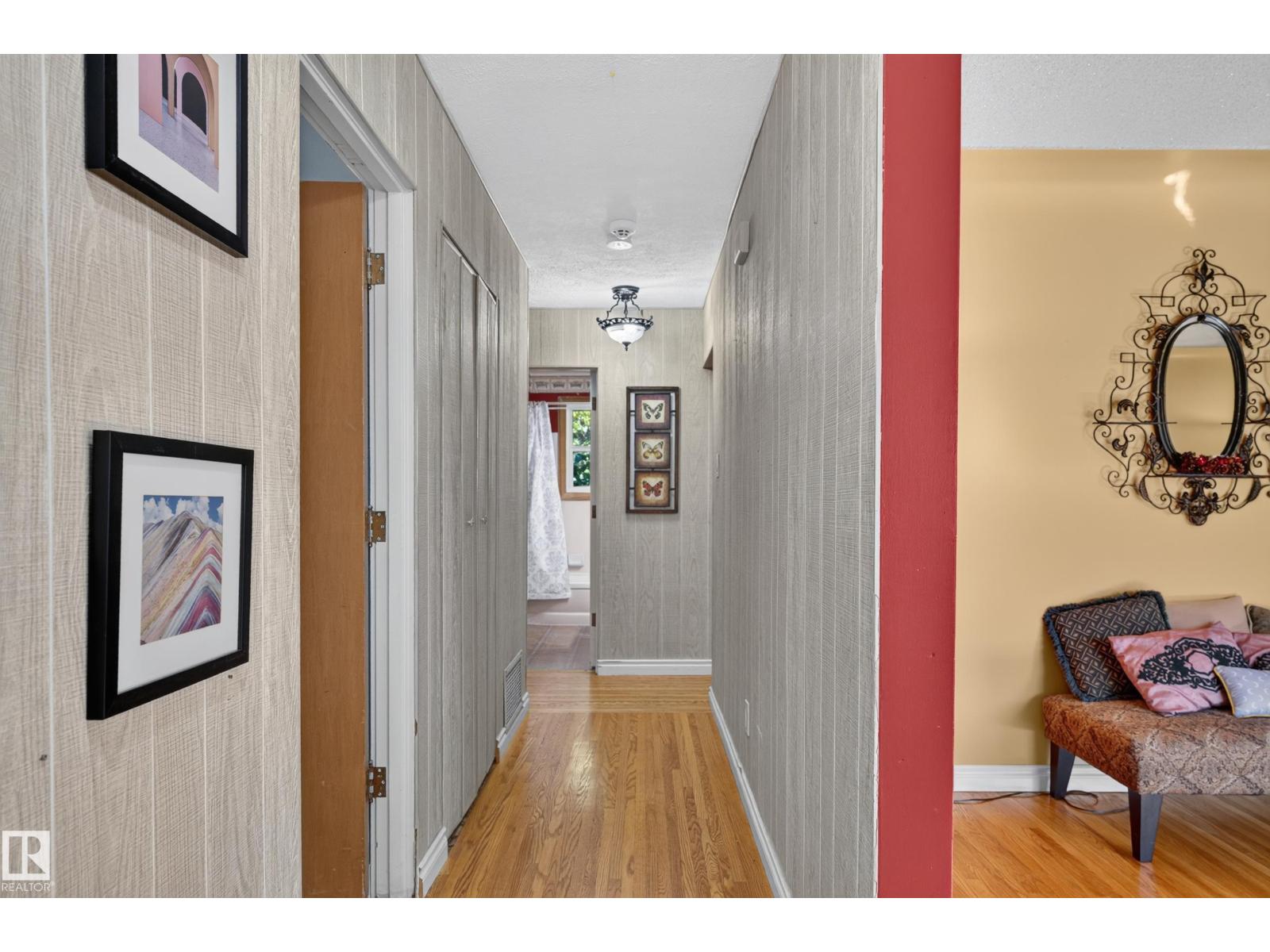 13636 122 AV NW - Image 24