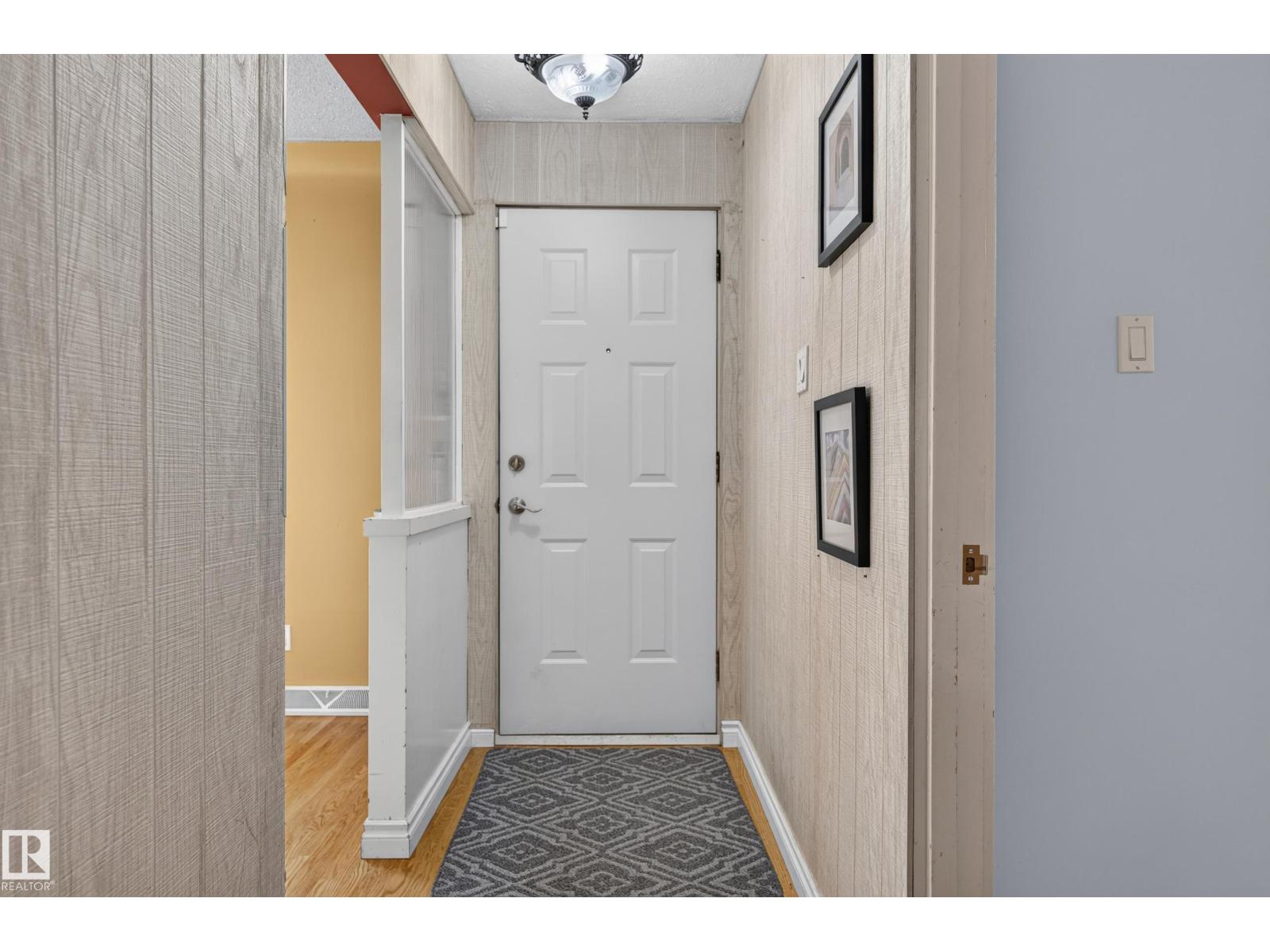 13636 122 AV NW - 25