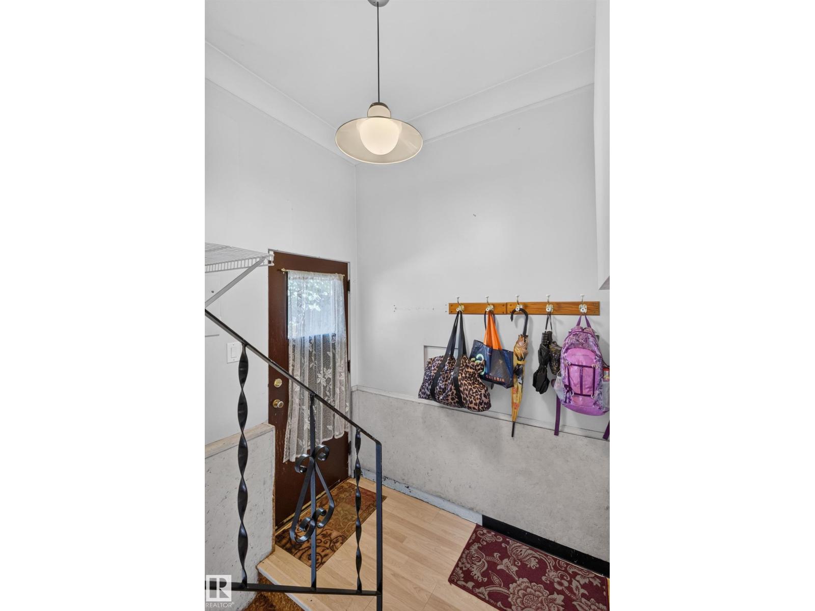 13636 122 AV NW - Image 26