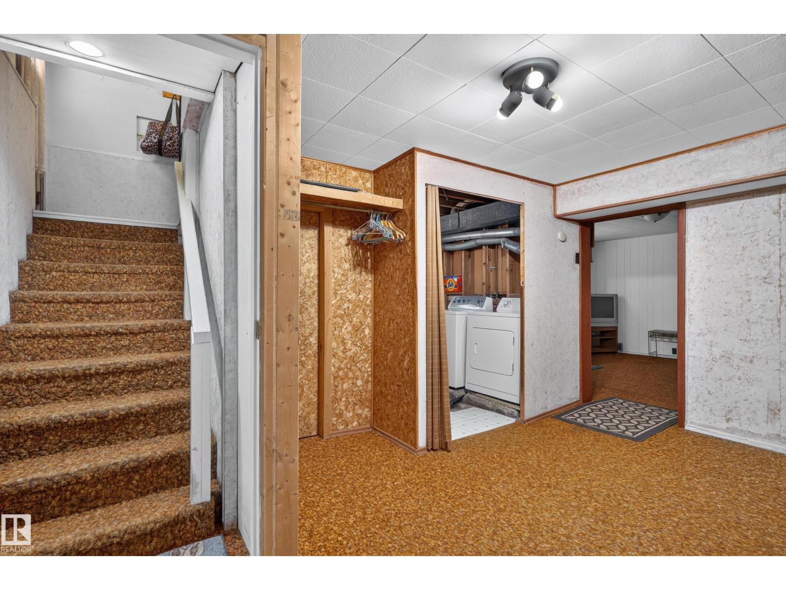 13636 122 AV NW - 27
