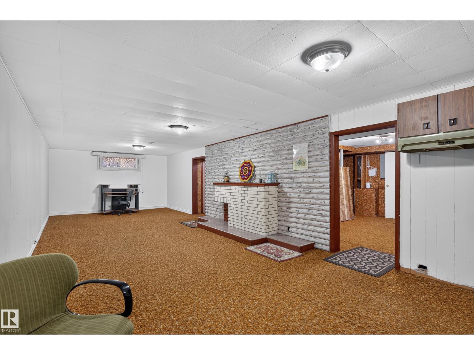 13636 122 AV NW - Image 29