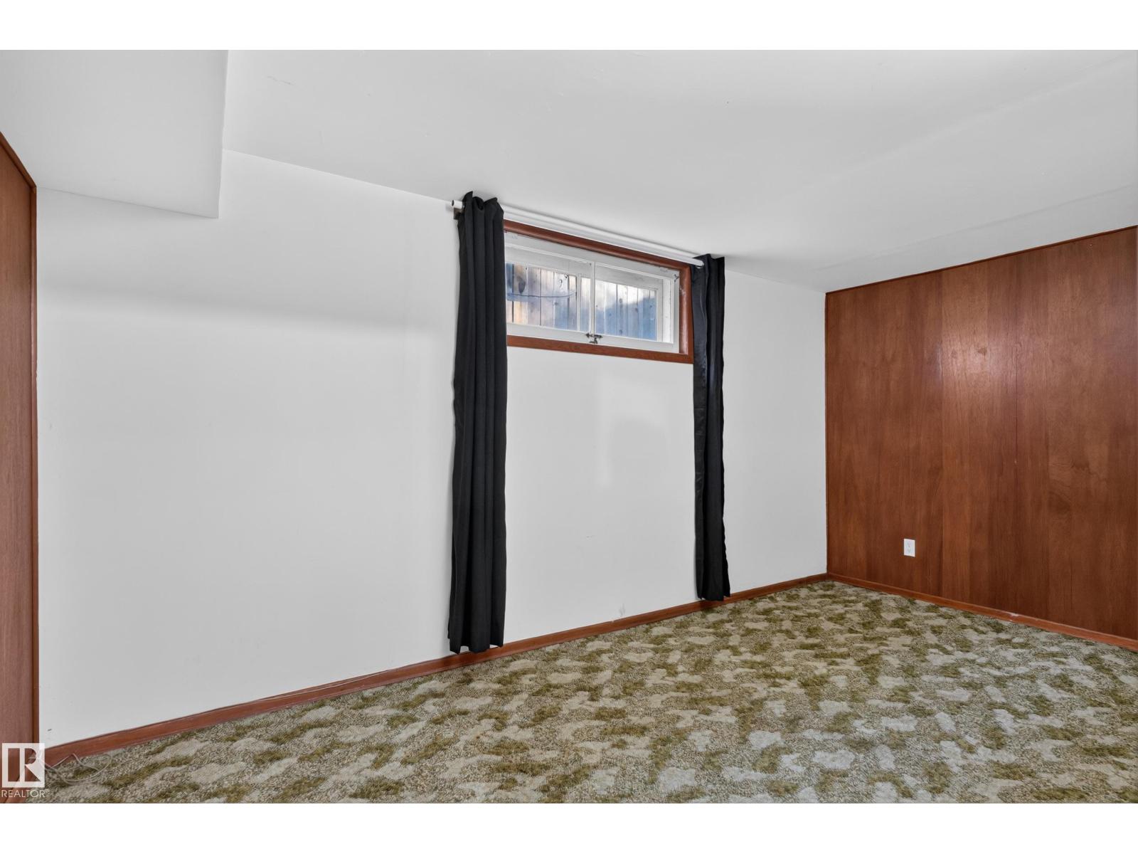 13636 122 AV NW - Image 30