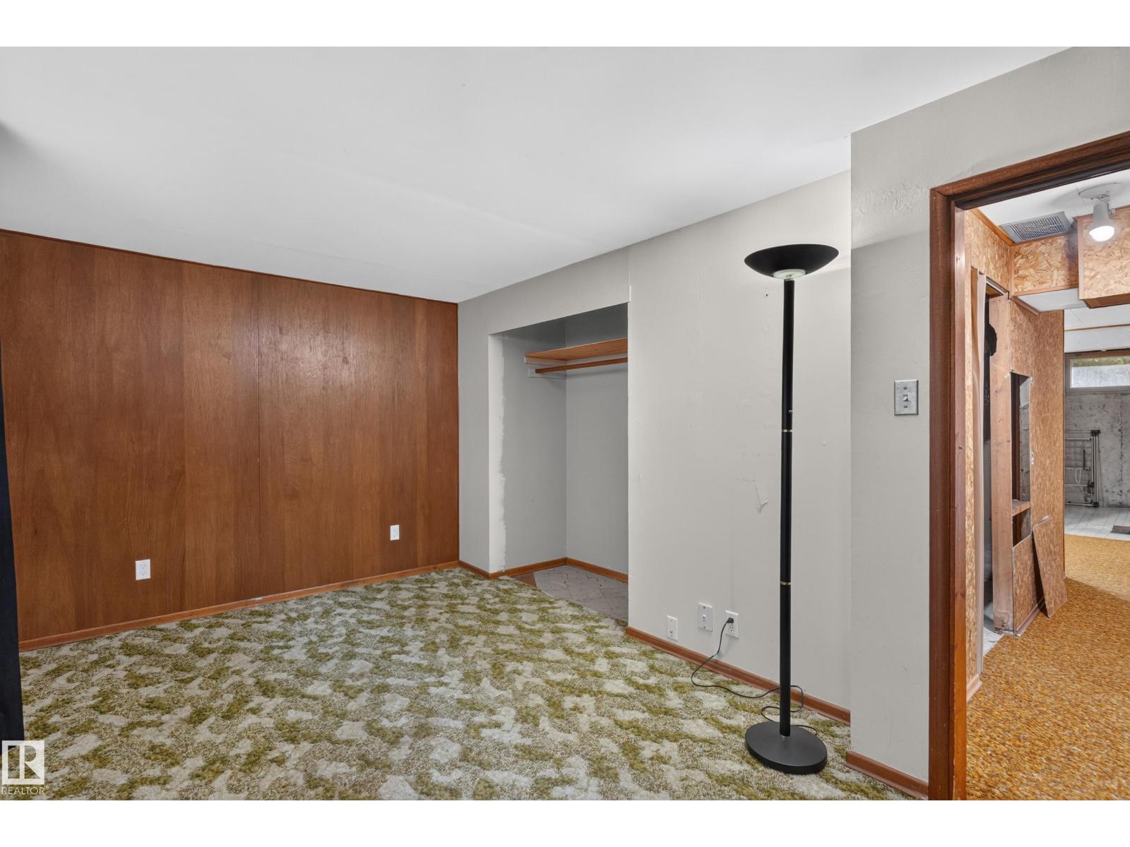 13636 122 AV NW - 31