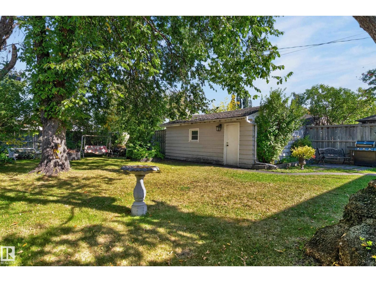 13636 122 AV NW - Image 36