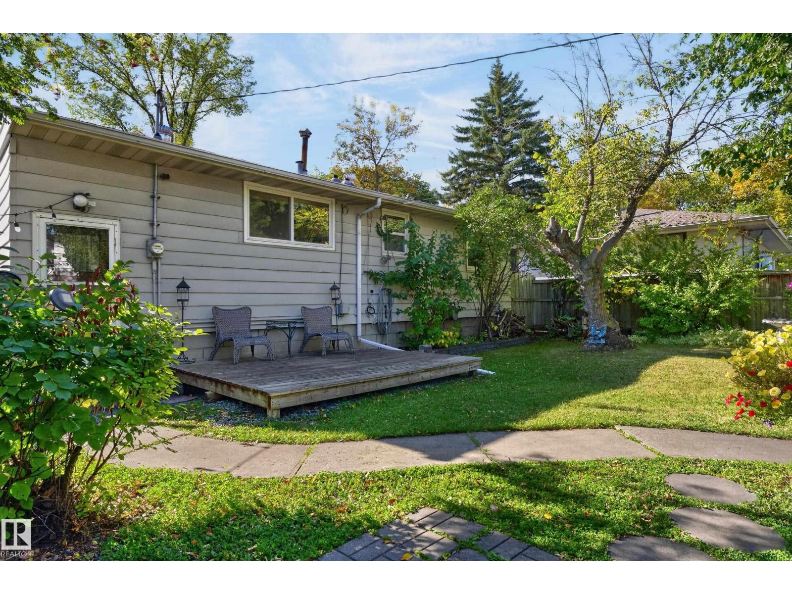 13636 122 AV NW - Image 39