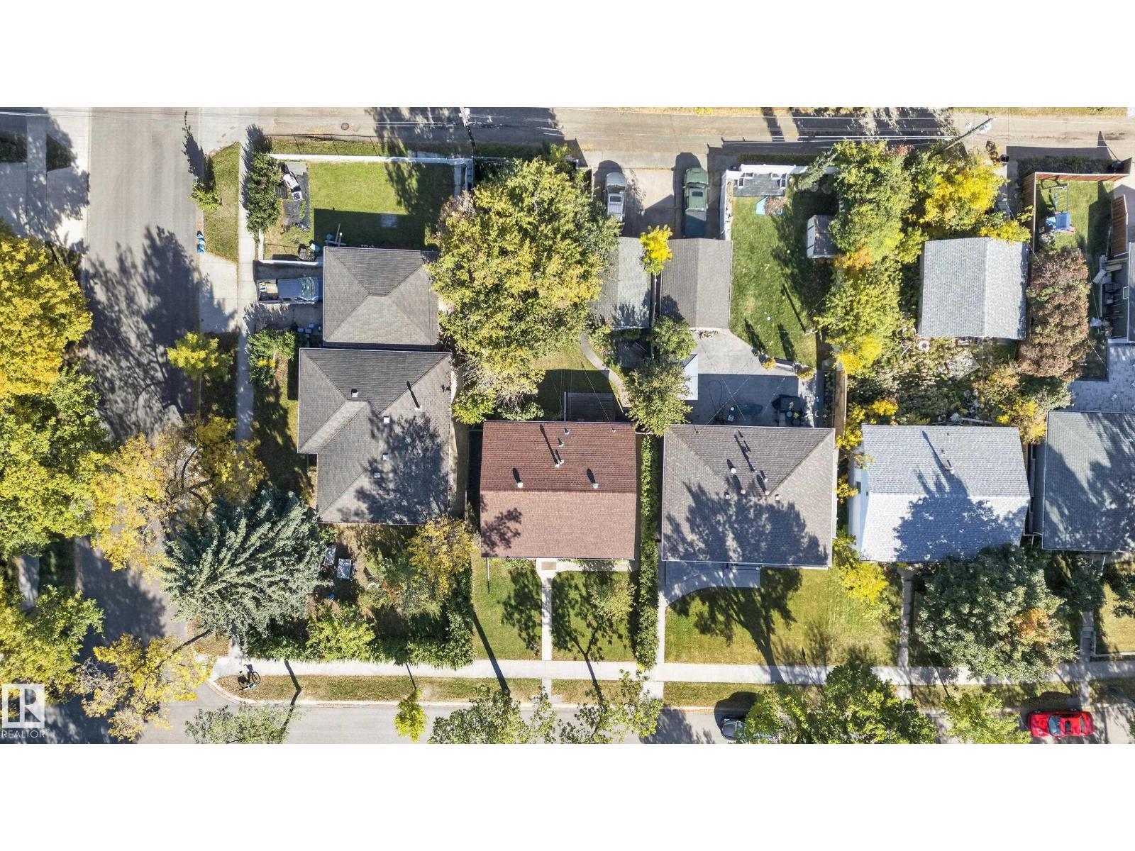 13636 122 AV NW - 44