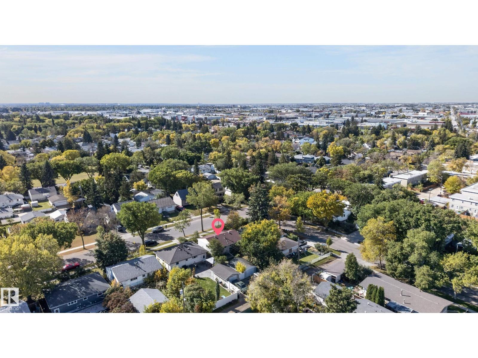 13636 122 AV NW - 45