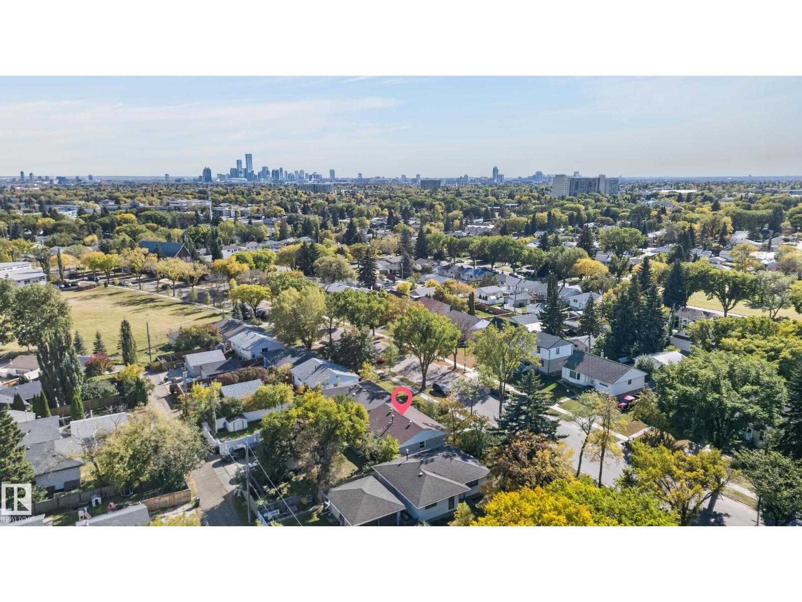 13636 122 AV NW - 46