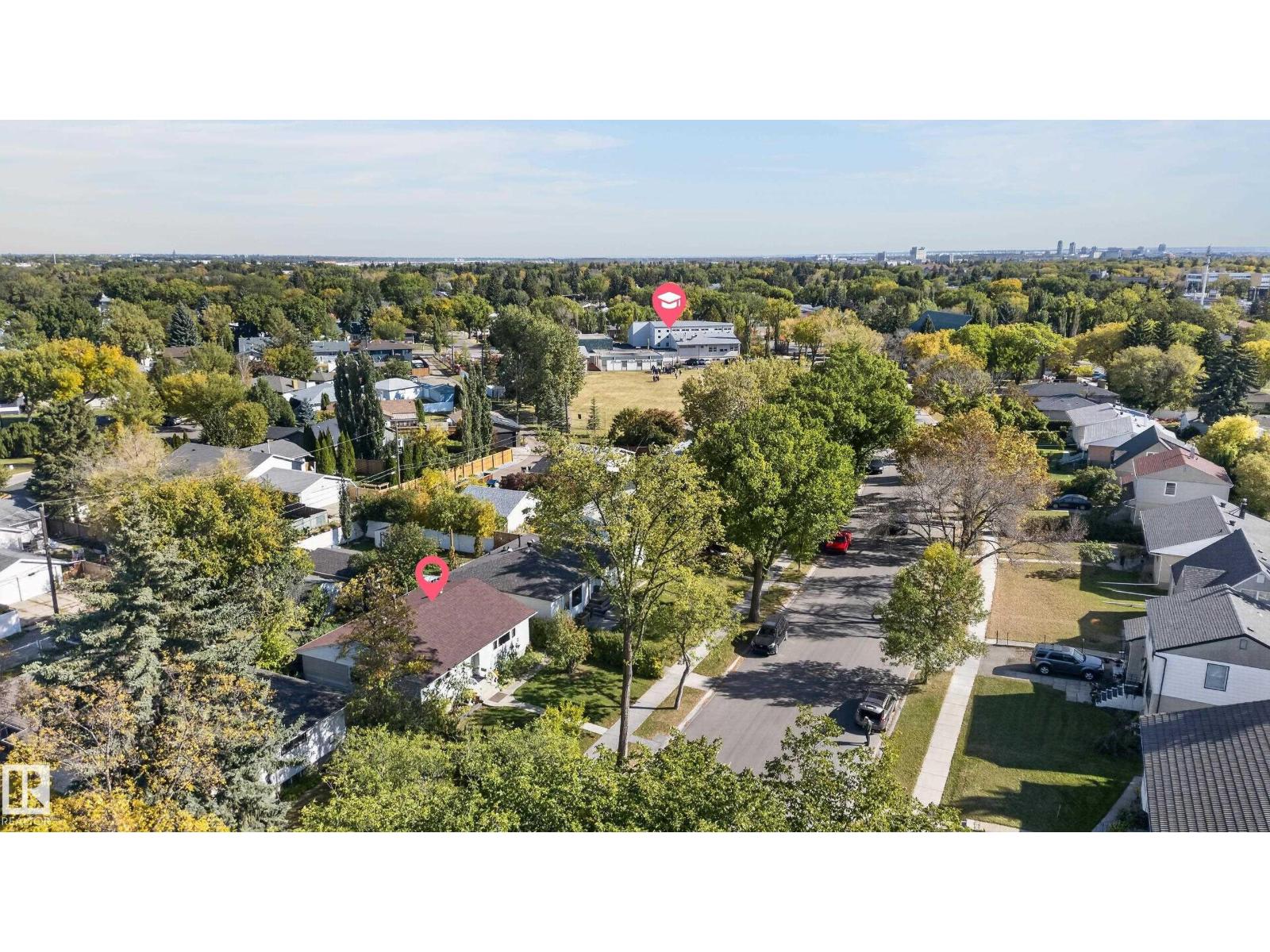 13636 122 AV NW - Image 47
