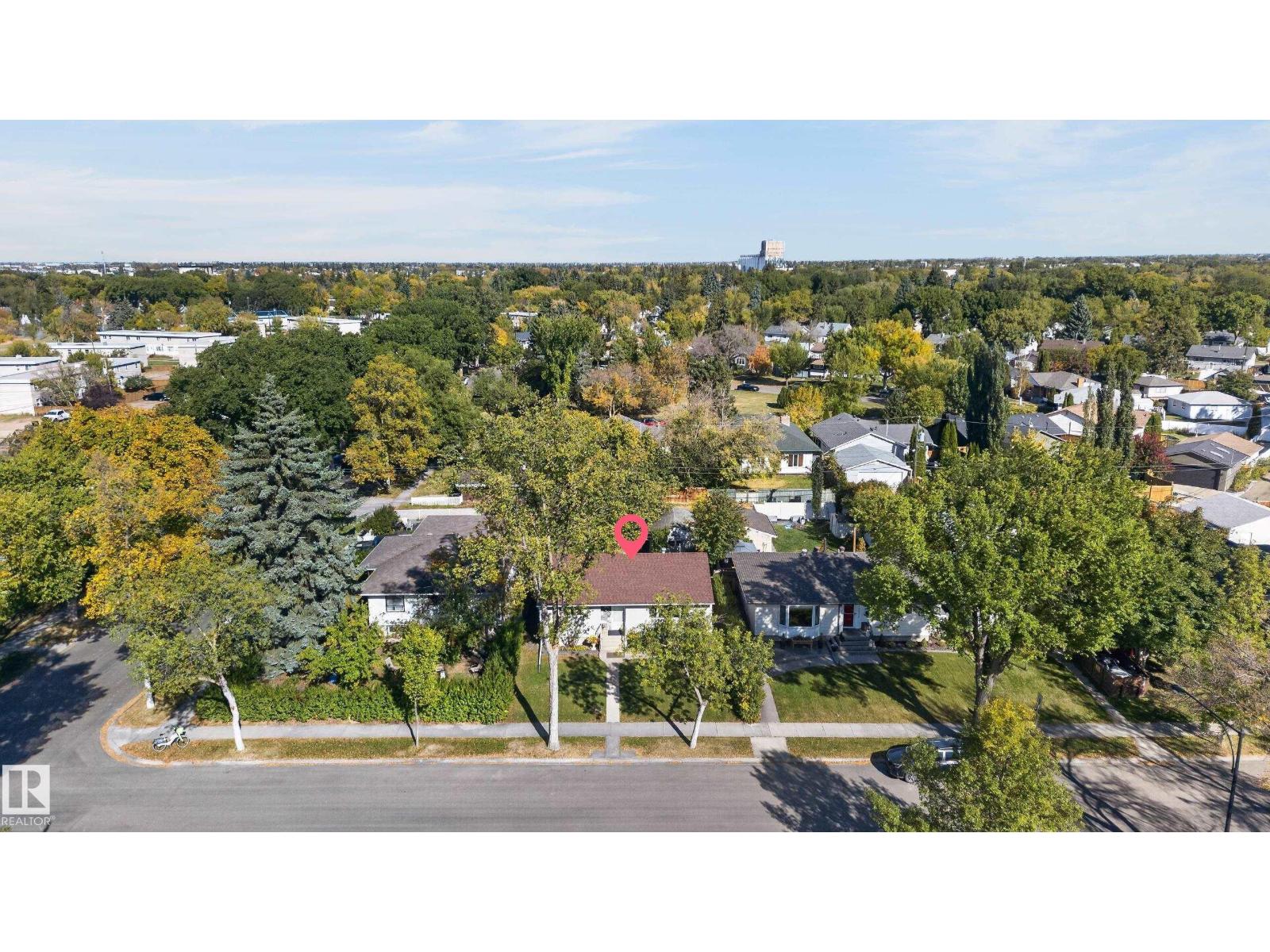 13636 122 AV NW - 48