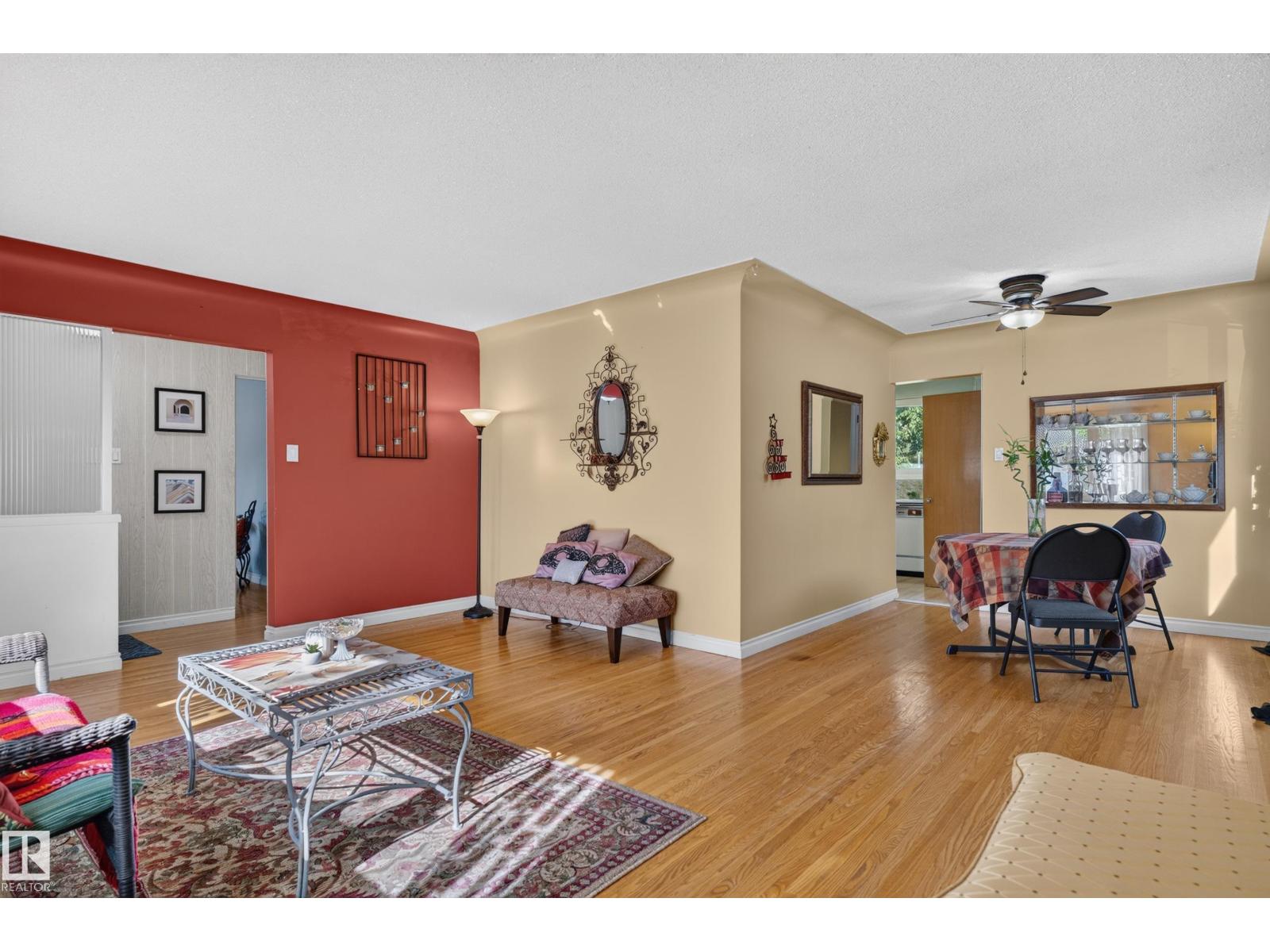 13636 122 AV NW - 6