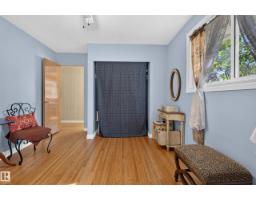 13636 122 Av Nw, Edmonton, AB T5L2V8 Photo 17