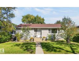 13636 122 AV NW, Edmonton — photo 2