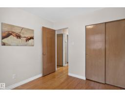 13636 122 Av Nw, Edmonton, AB T5L2V8 Photo 21