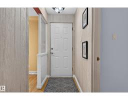 13636 122 Av Nw, Edmonton, AB T5L2V8 Photo 25