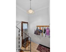 13636 122 Av Nw, Edmonton, AB T5L2V8 Photo 26