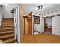13636 122 Av Nw, Edmonton, AB T5L2V8 Photo 27