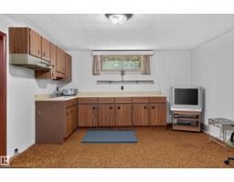 13636 122 Av Nw, Edmonton, AB T5L2V8 Photo 28