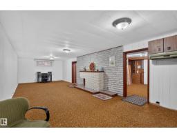 13636 122 Av Nw, Edmonton, AB T5L2V8 Photo 29