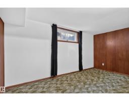 13636 122 Av Nw, Edmonton, AB T5L2V8 Photo 30