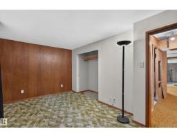 13636 122 Av Nw, Edmonton, AB T5L2V8 Photo 31