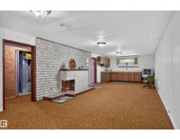13636 122 Av Nw, Edmonton, AB T5L2V8 Photo 32
