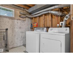 13636 122 Av Nw, Edmonton, AB T5L2V8 Photo 34