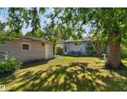 13636 122 Av Nw, Edmonton, AB T5L2V8 Photo 35