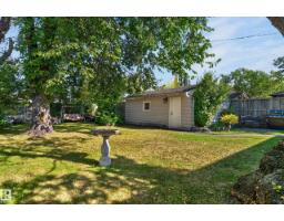 13636 122 Av Nw, Edmonton, AB T5L2V8 Photo 36