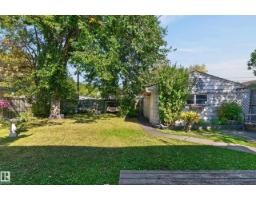 13636 122 Av Nw, Edmonton, AB T5L2V8 Photo 37