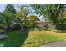 13636 122 Av Nw, Edmonton, AB T5L2V8 Photo 38