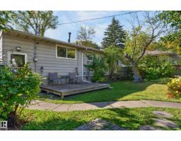 13636 122 Av Nw, Edmonton, AB T5L2V8 Photo 39