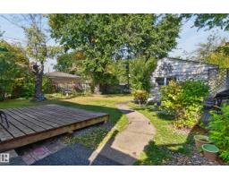 13636 122 Av Nw, Edmonton, AB T5L2V8 Photo 40