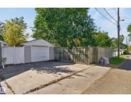 13636 122 Av Nw, Edmonton, AB T5L2V8 Photo 41
