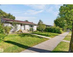 13636 122 Av Nw, Edmonton, AB T5L2V8 Photo 42