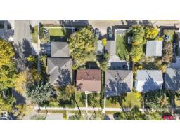 13636 122 Av Nw, Edmonton, AB T5L2V8 Photo 44