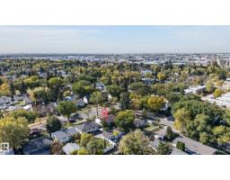 13636 122 Av Nw, Edmonton, AB T5L2V8 Photo 45
