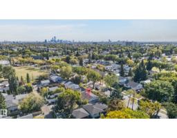 13636 122 Av Nw, Edmonton, AB T5L2V8 Photo 46