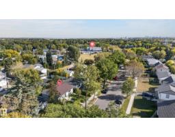 13636 122 Av Nw, Edmonton, AB T5L2V8 Photo 47