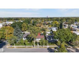 13636 122 Av Nw, Edmonton, AB T5L2V8 Photo 48